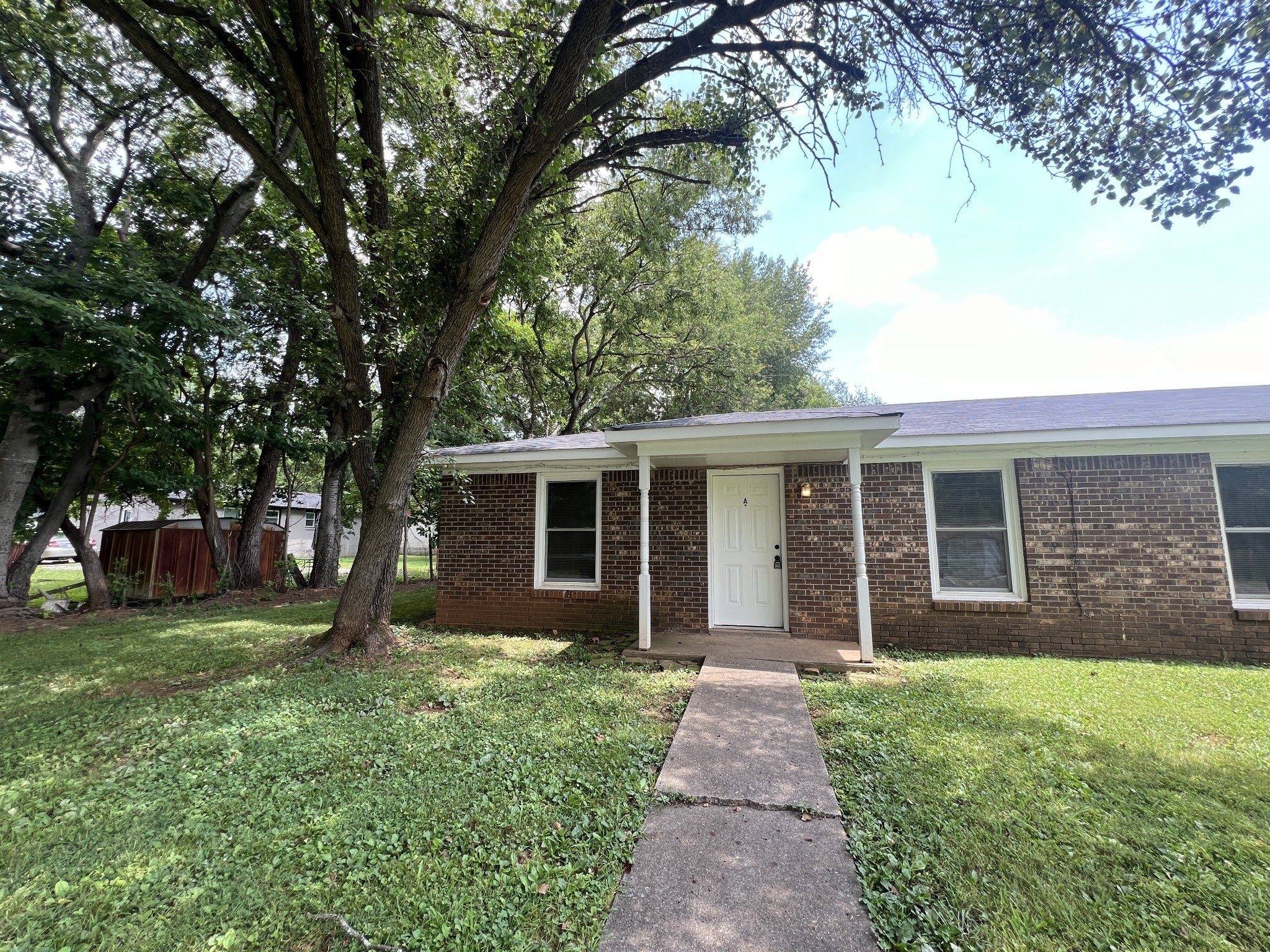 Photo of Listing #3014701