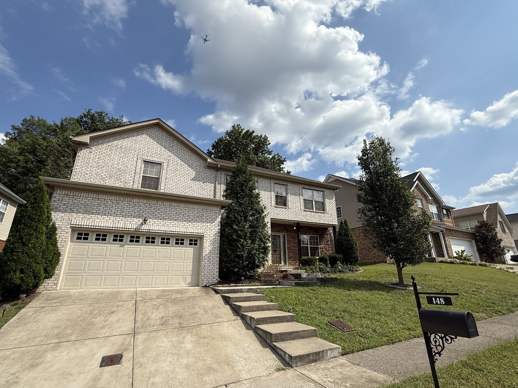 Photo of Listing #3014719