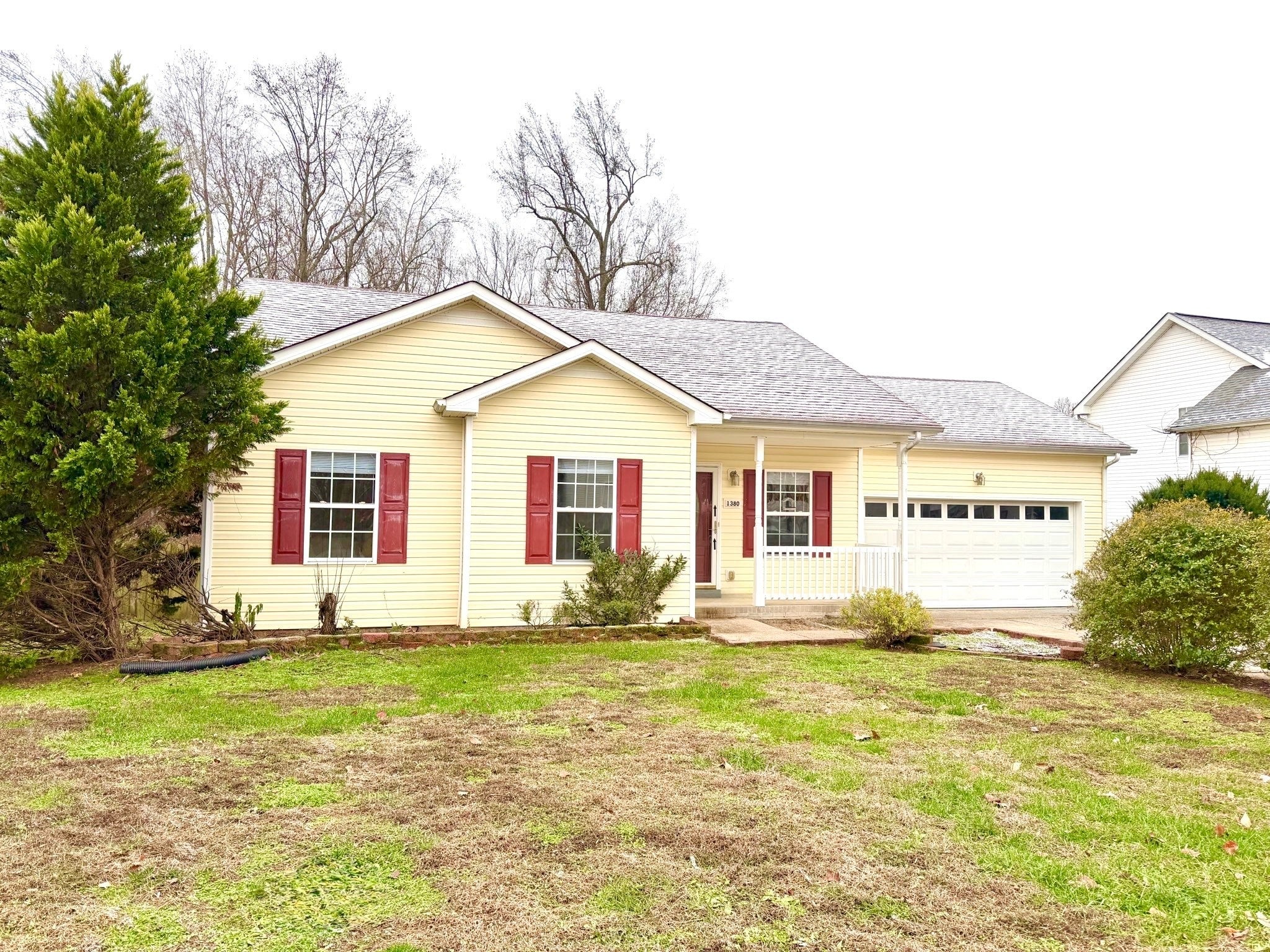 Photo of Listing #3014787