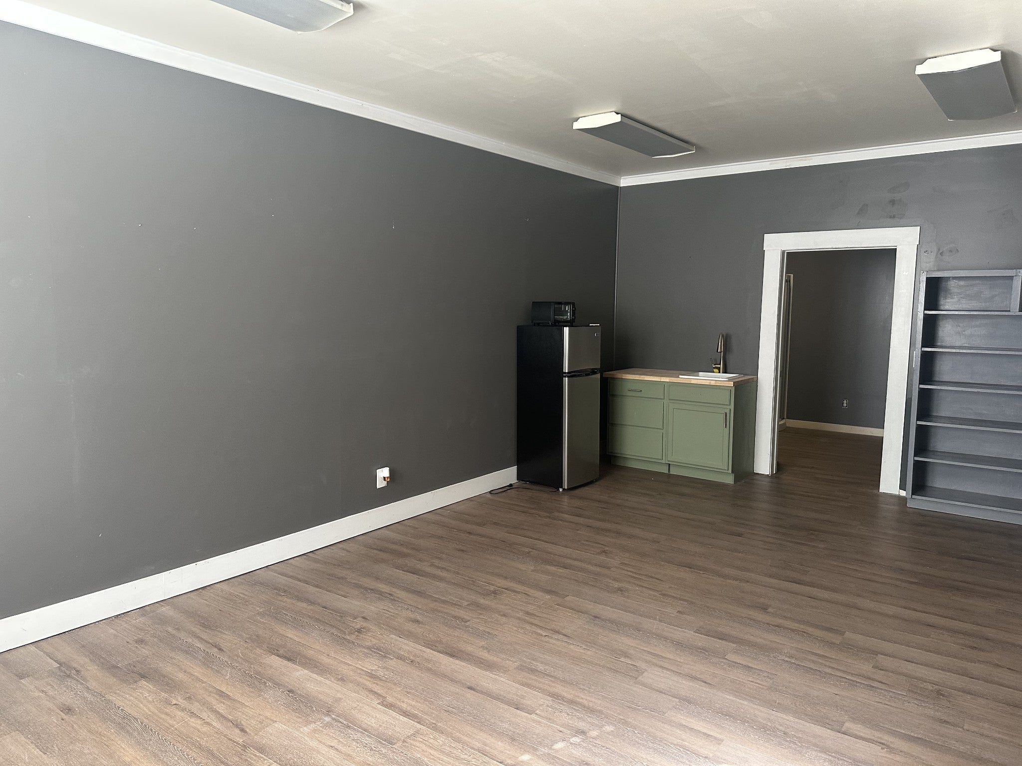 Photo of Listing #3014826