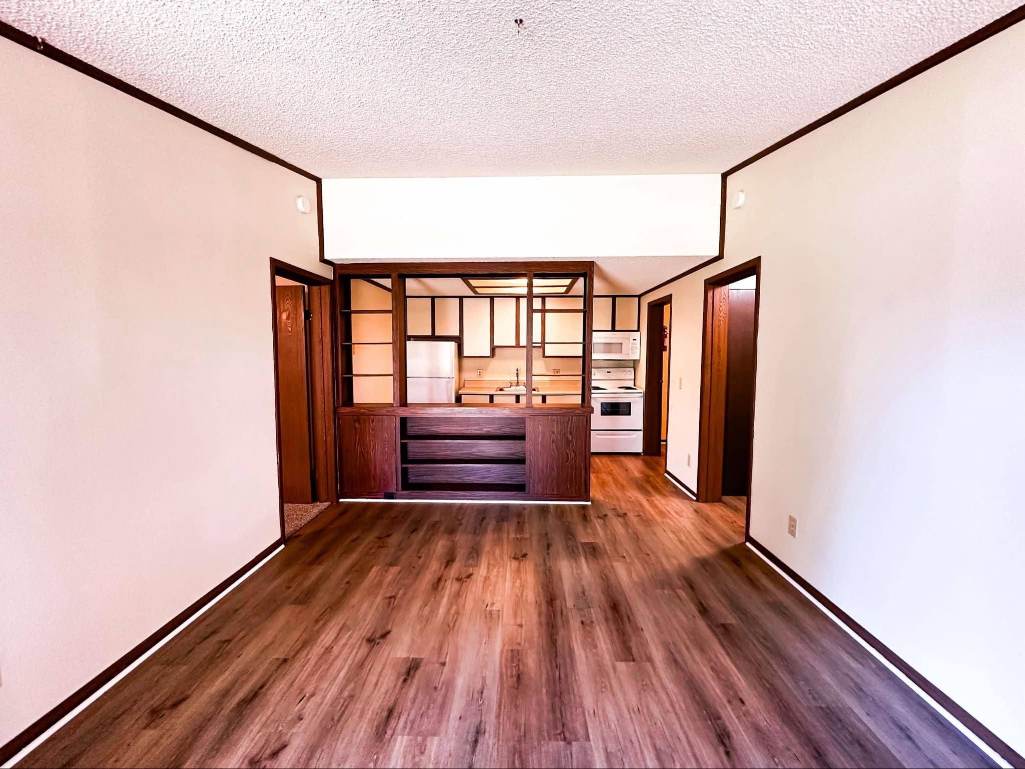 Photo of Listing #3014831