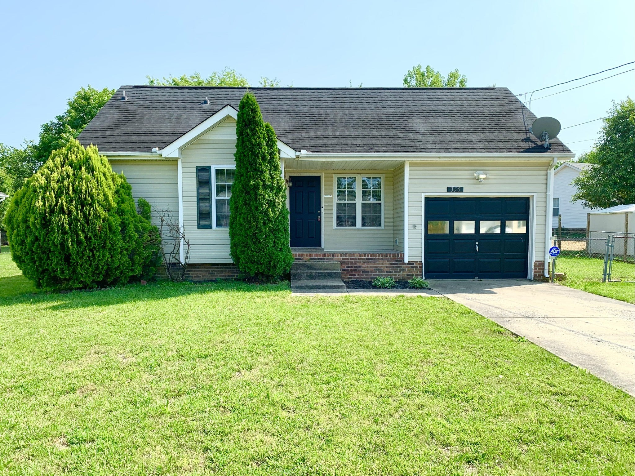 Photo of Listing #3014870