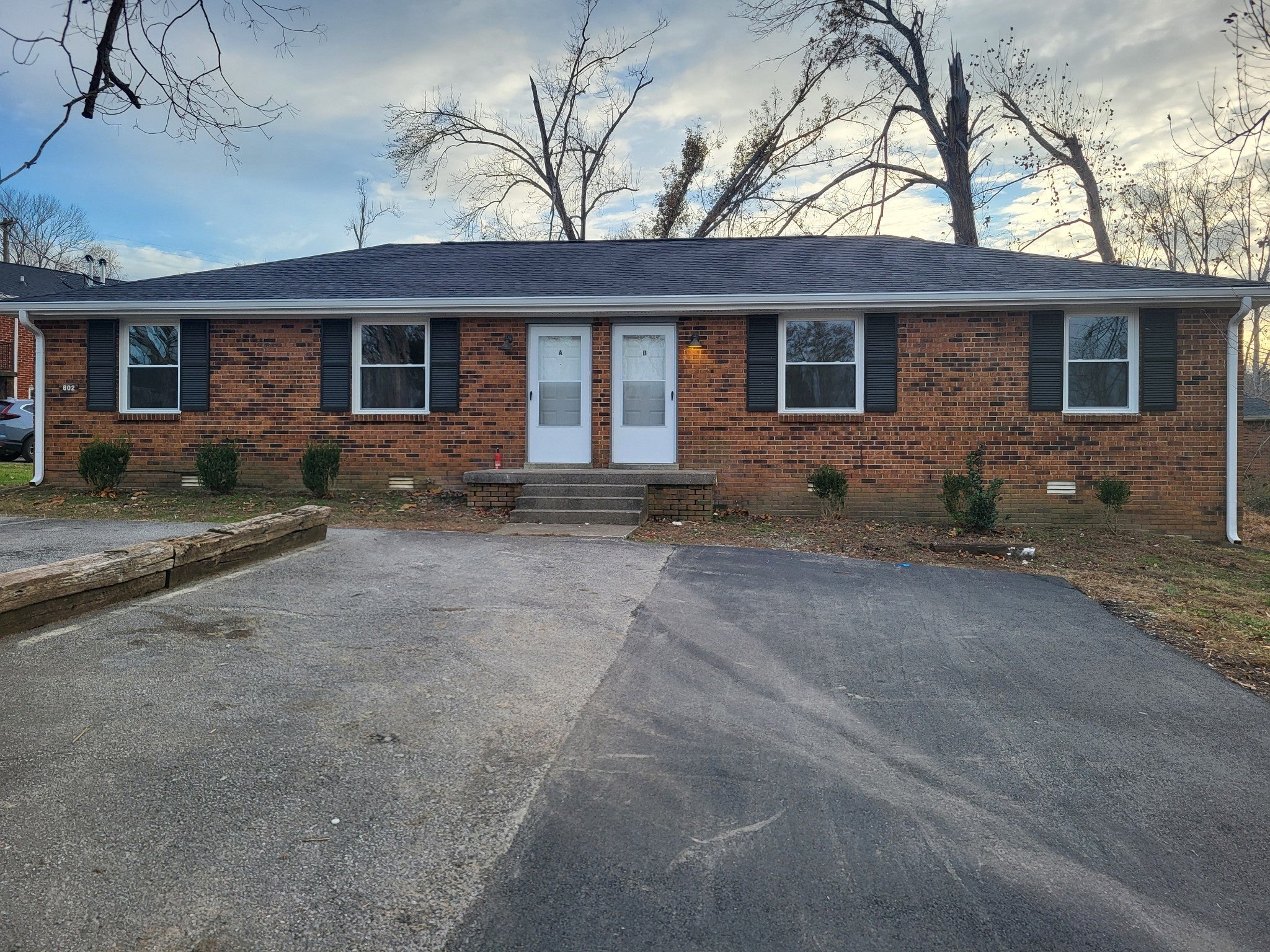 Photo of Listing #3014871