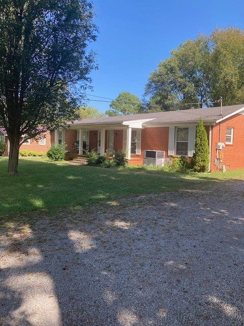 Photo of Listing #3015026