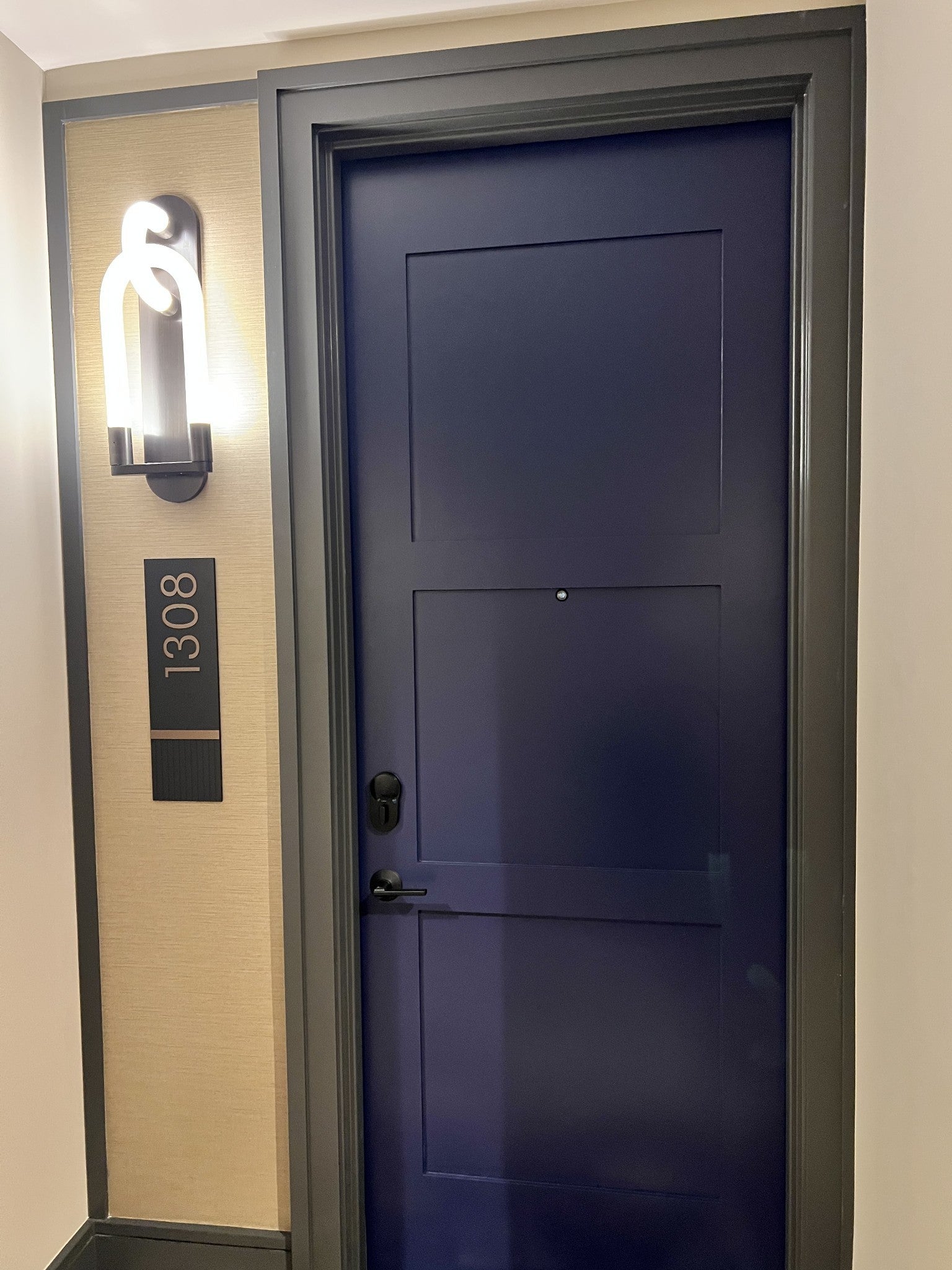 Photo of Listing #3015071