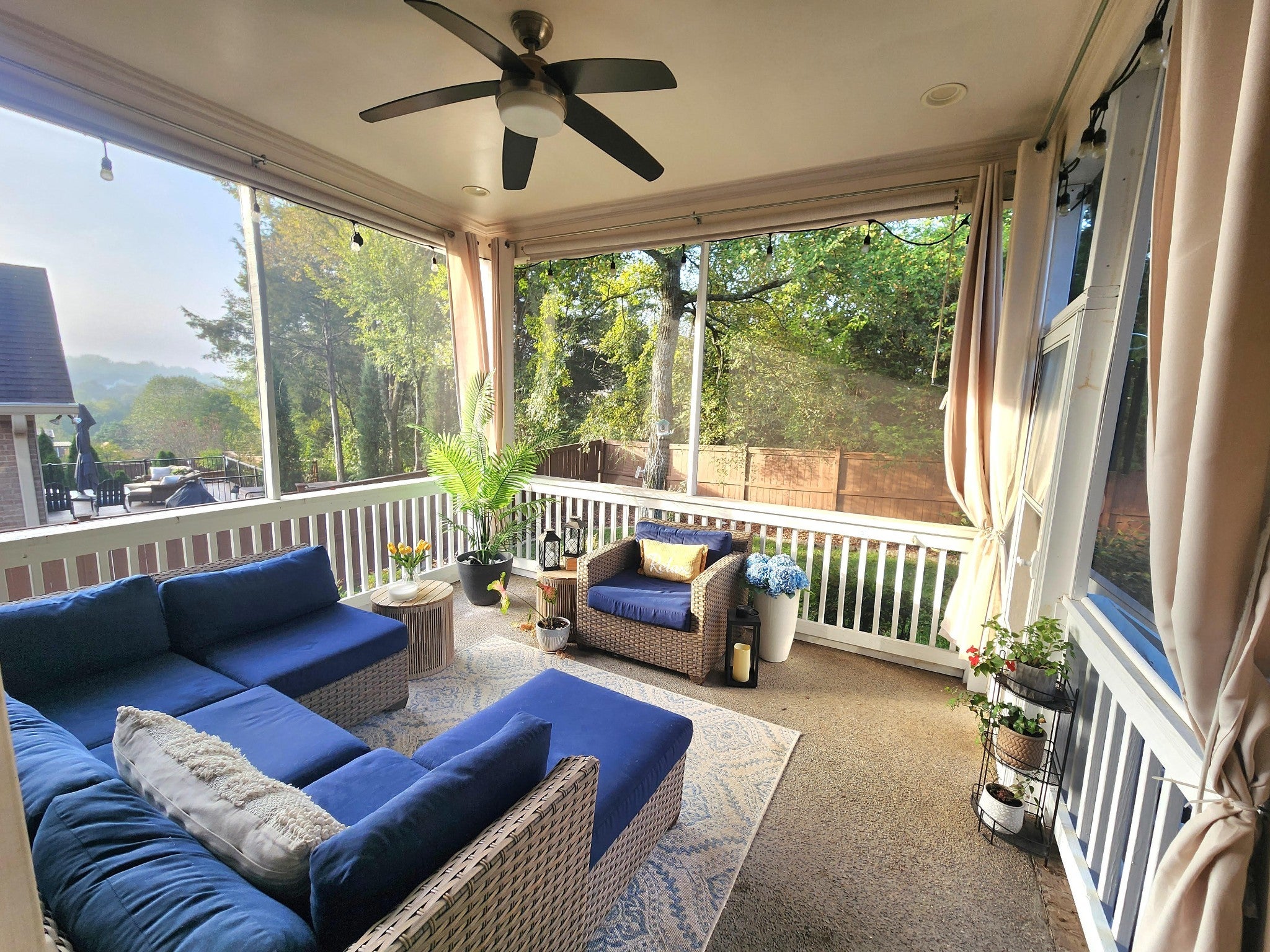 Photo of Listing #3015088