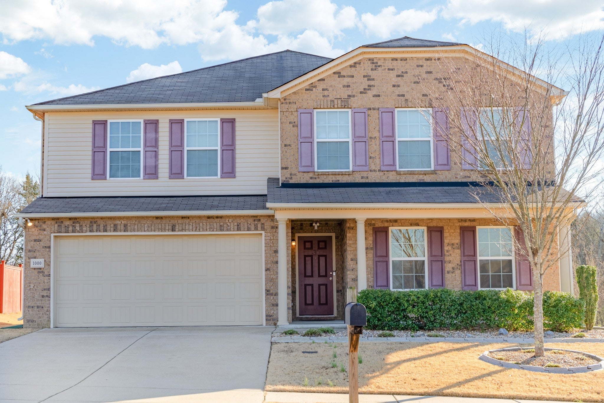 Photo of Listing #3015098