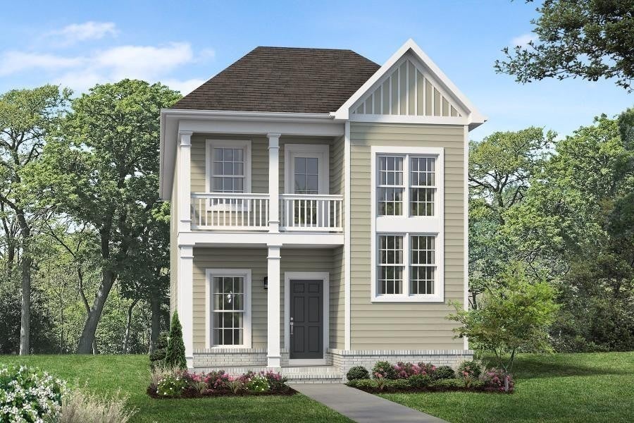 Photo of Listing #3015220