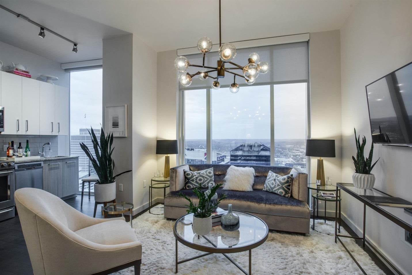 Photo of Listing #3015433