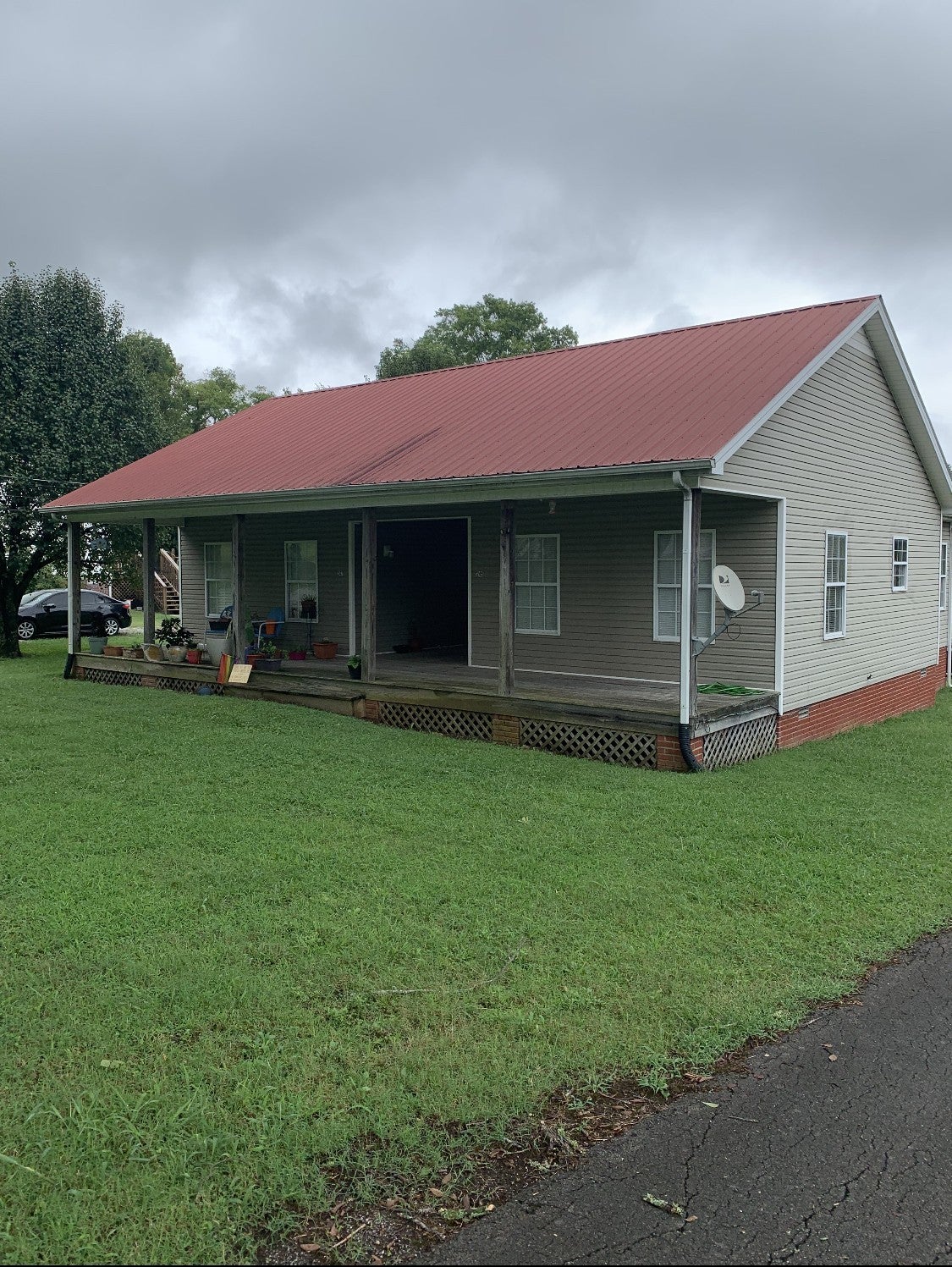 Photo of Listing #3015530