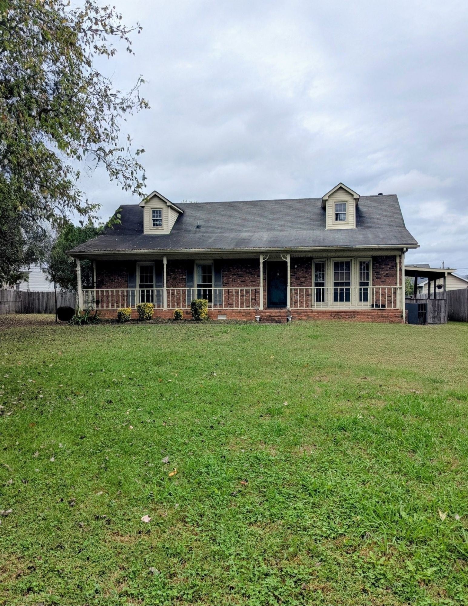 Photo of Listing #3015608