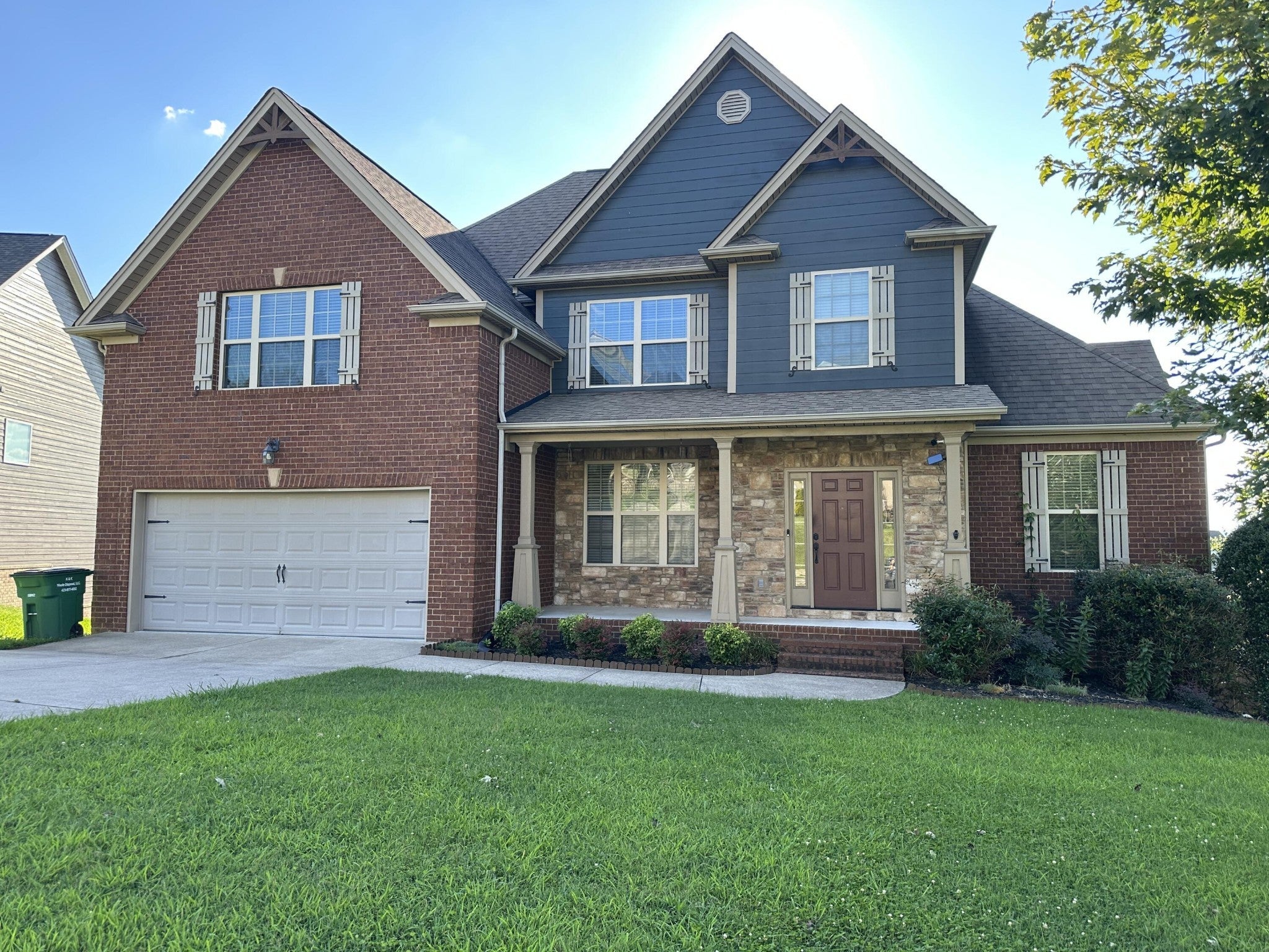 Photo of Listing #3015695