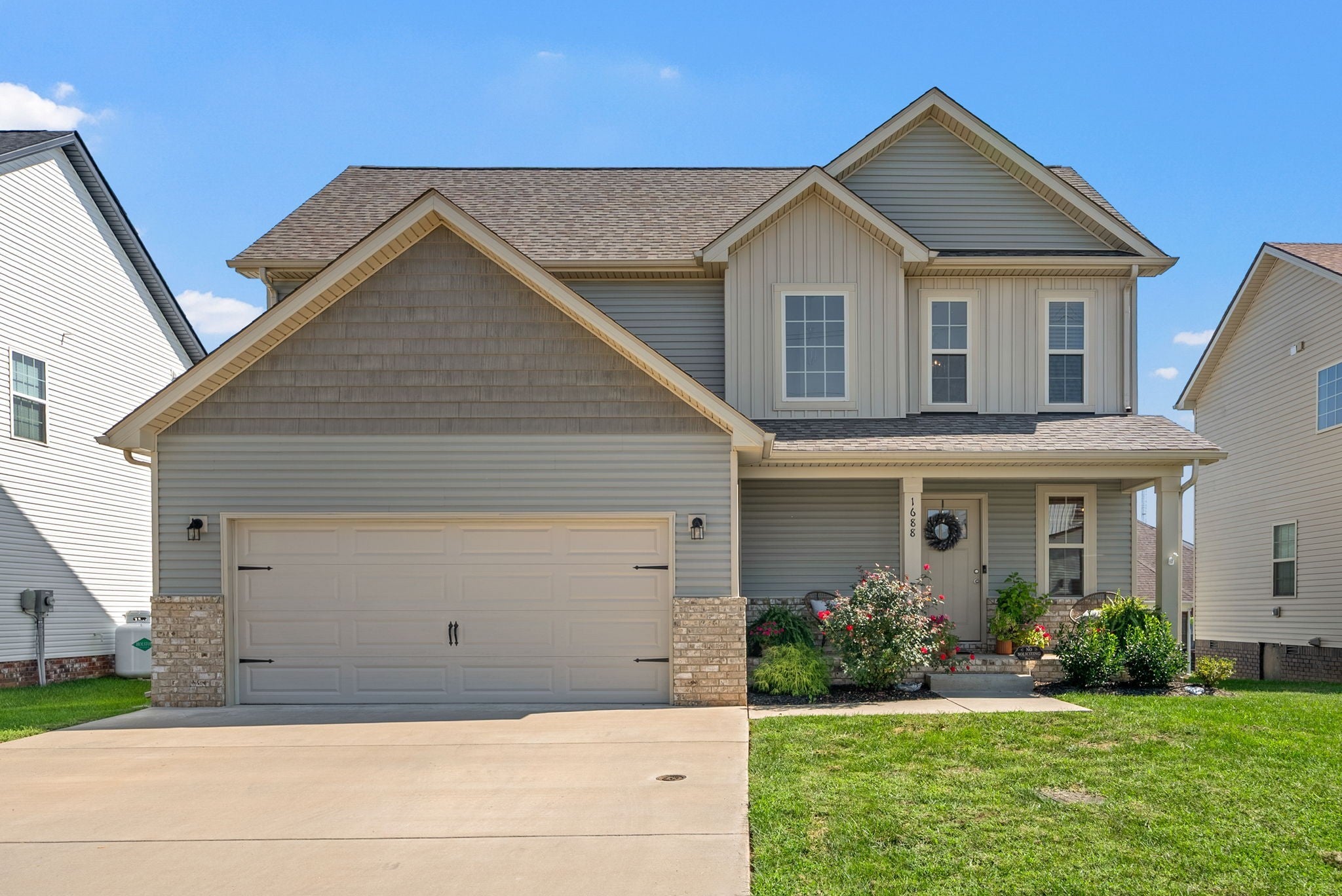 Photo of Listing #3015797