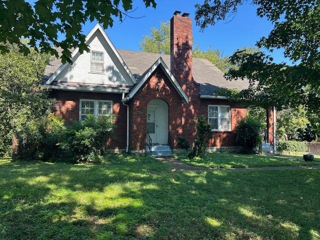 Photo of Listing #3016044