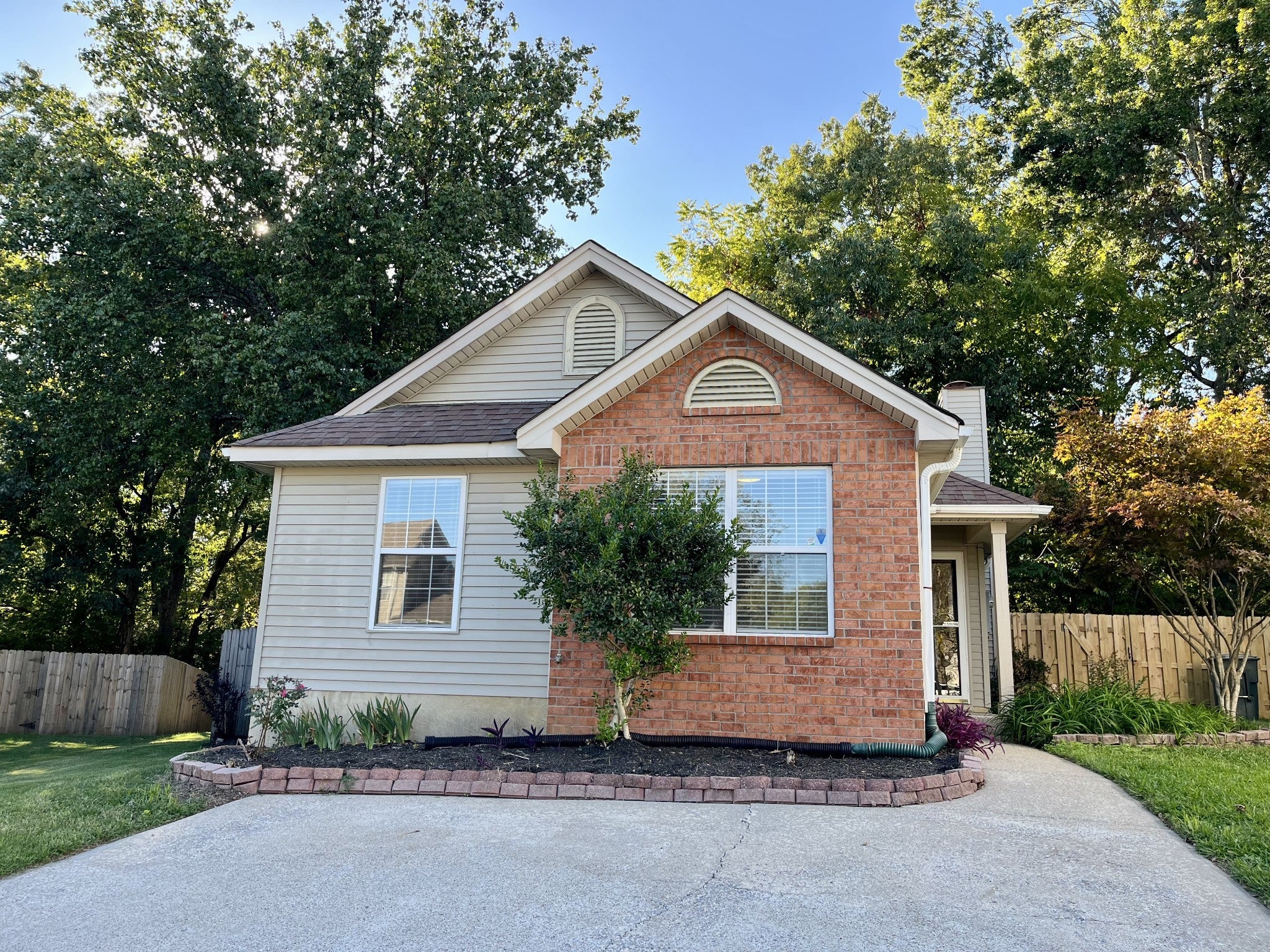 Hermitage Real Estate - Residential Lease for sale