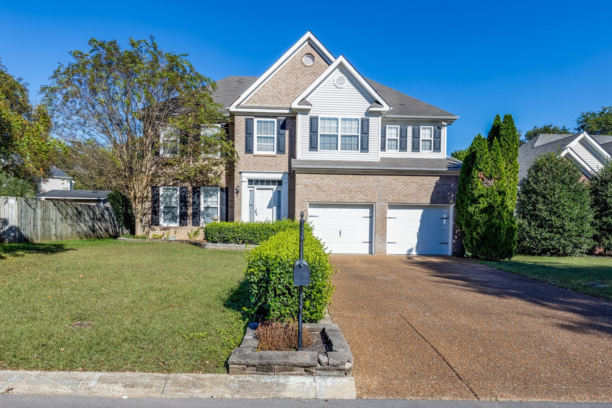 Photo of Listing #3017047