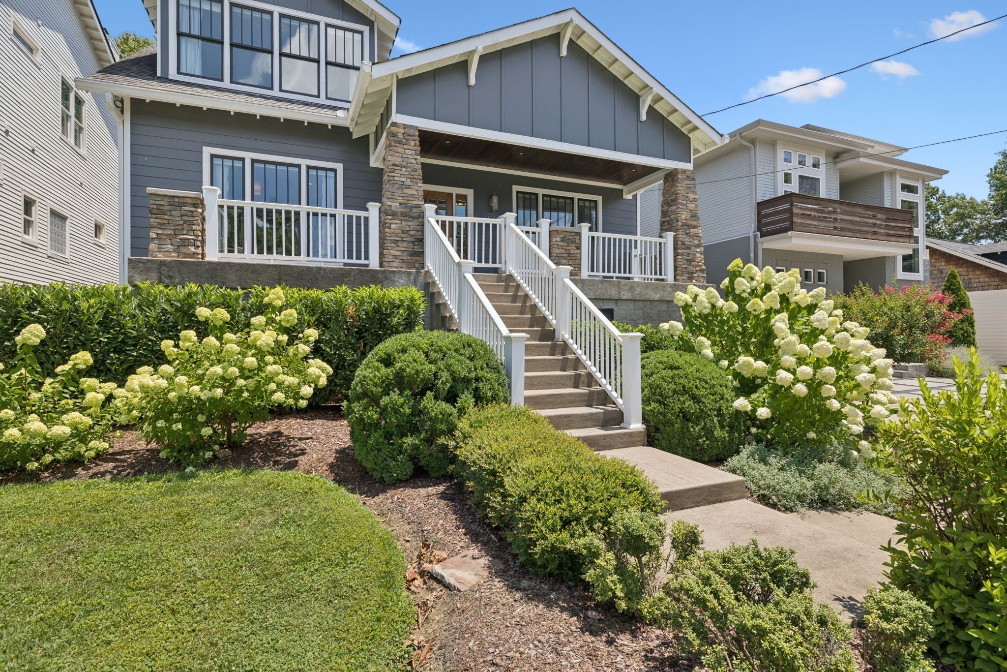 Photo of Listing #3017096