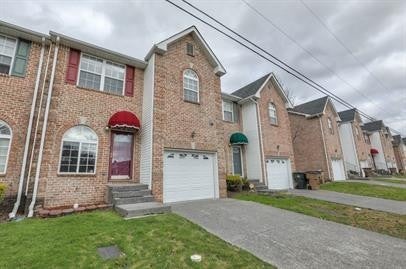 Photo of Listing #3017097