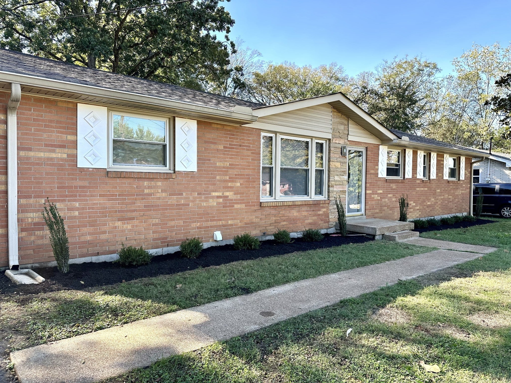 Photo of Listing #3017198