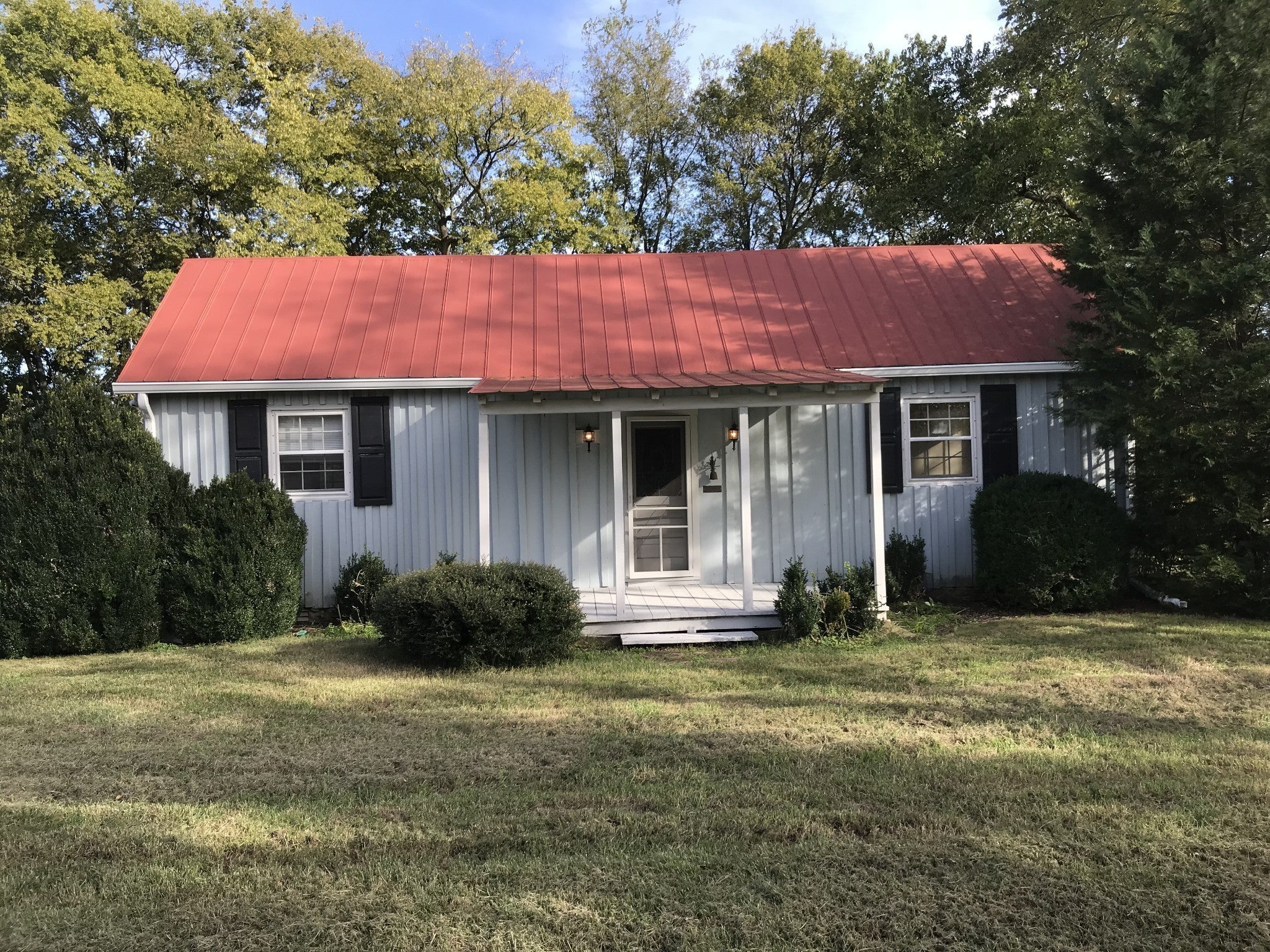 Photo of Listing #3017243