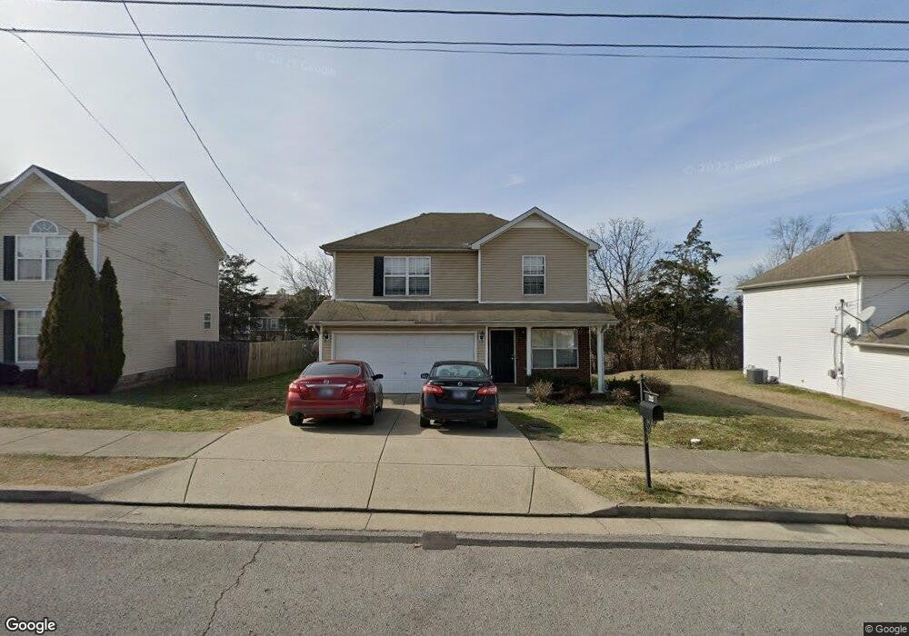 Photo of Listing #3017374