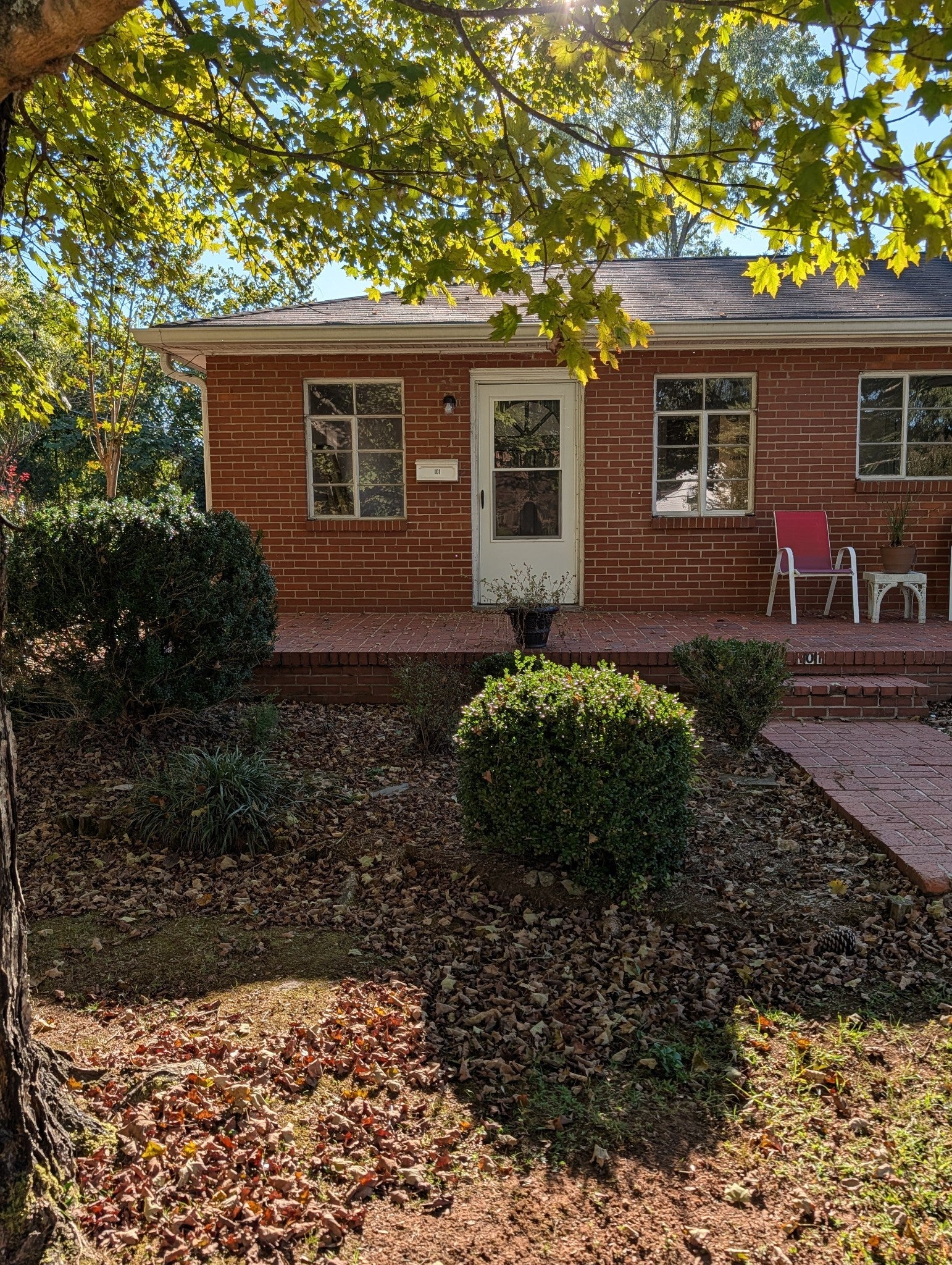 Photo of Listing #3017479