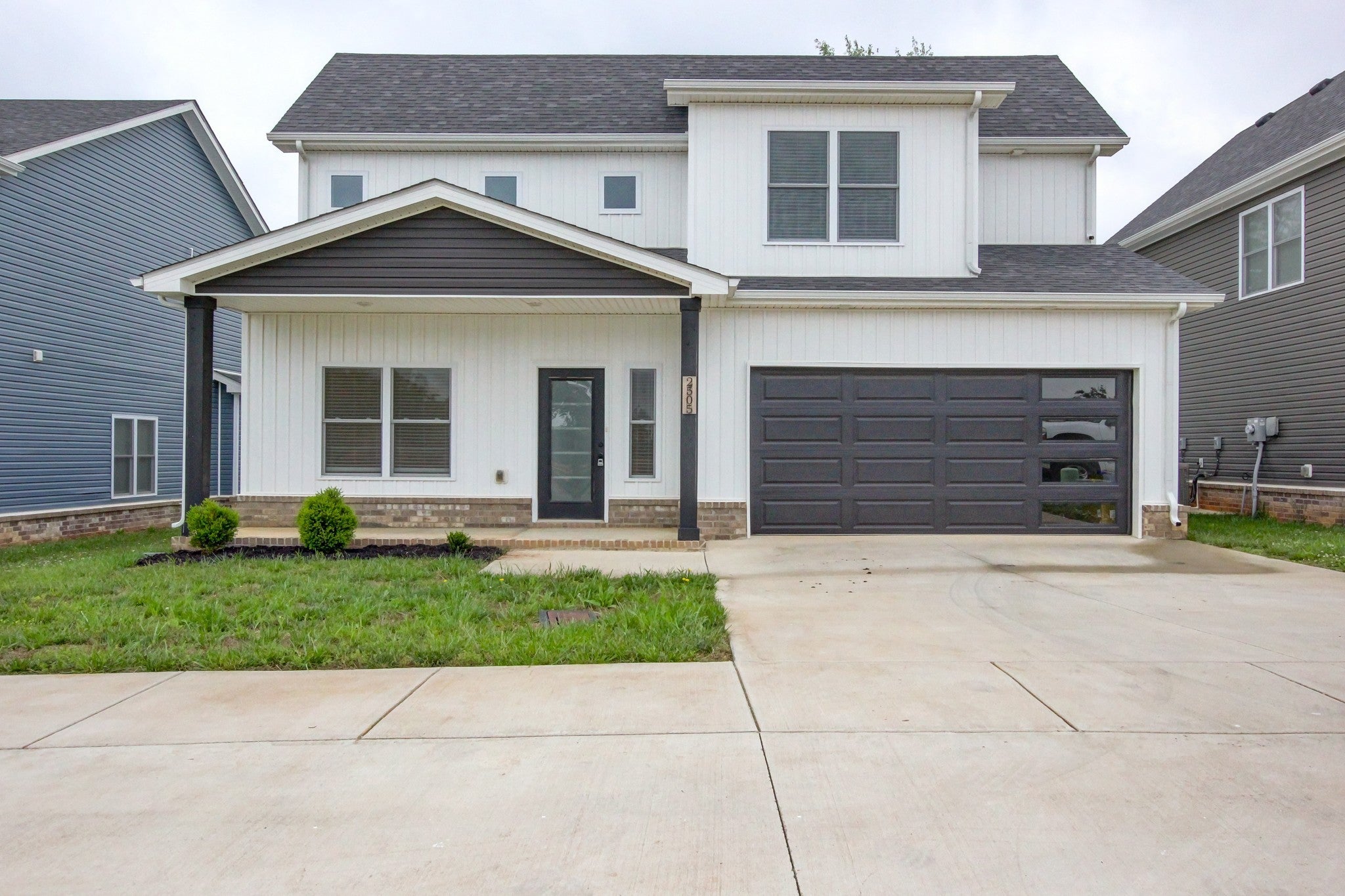 Photo of Listing #3017692