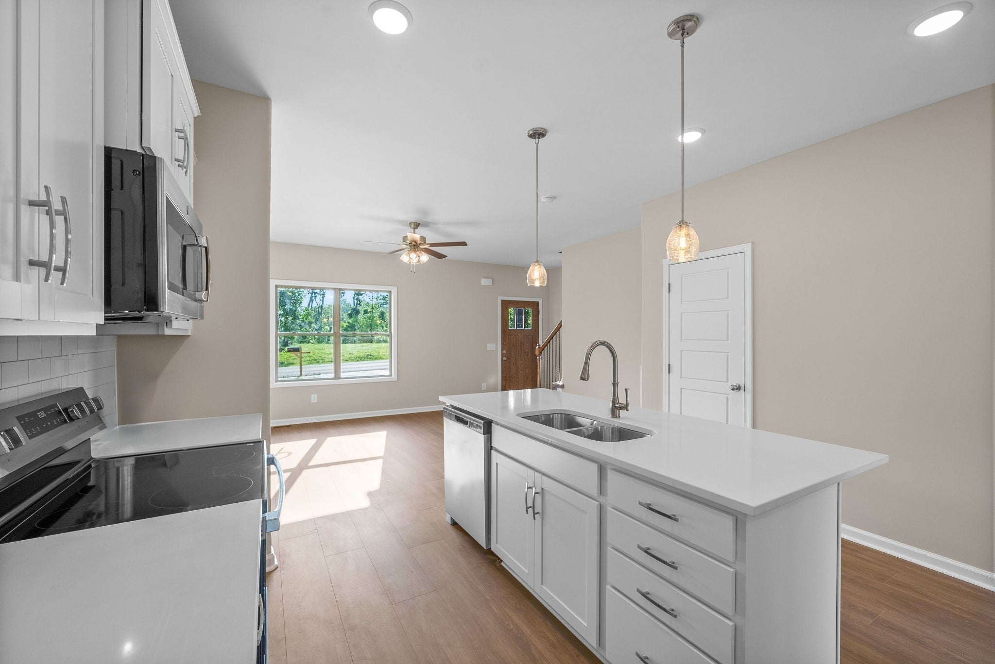 Photo of Listing #3017717