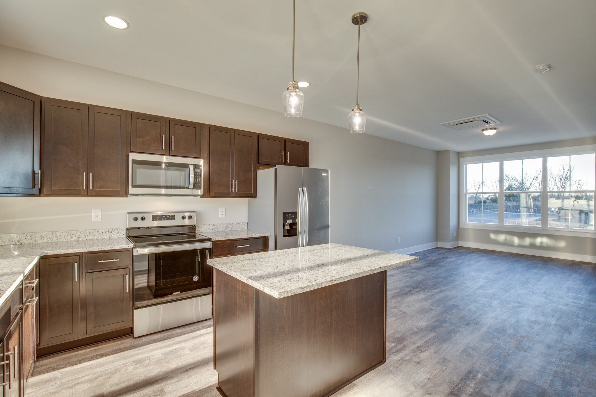 Photo of Listing #3017722