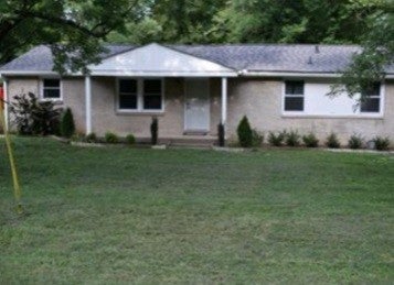 289 Mcgavock Pike, Nashville
