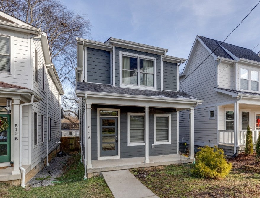 Photo of Listing #3017772