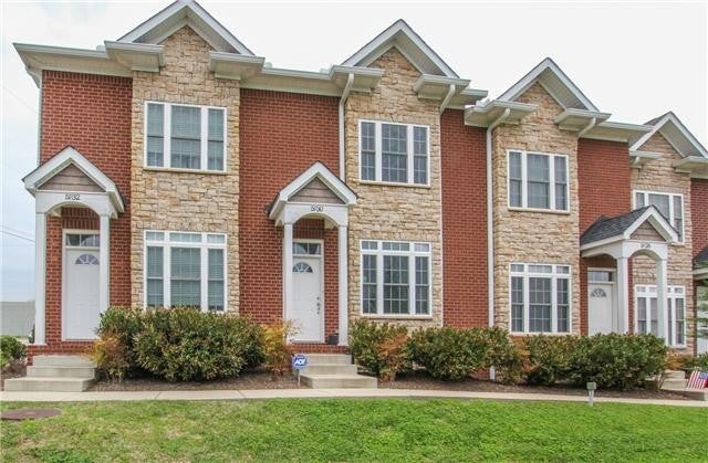 Photo of Listing #3017920