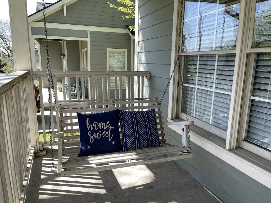 Photo of Listing #3017943