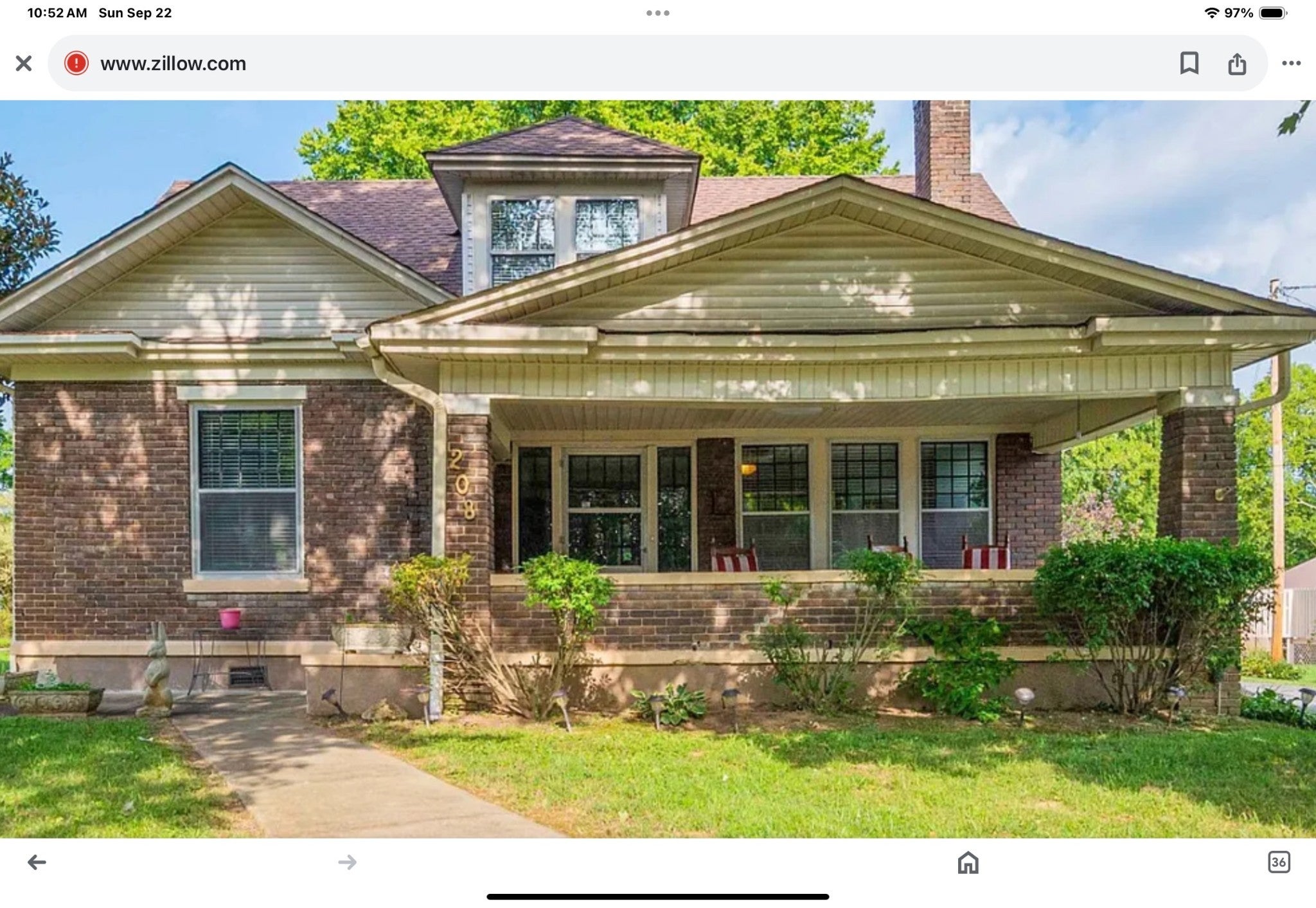 Photo of Listing #3018071