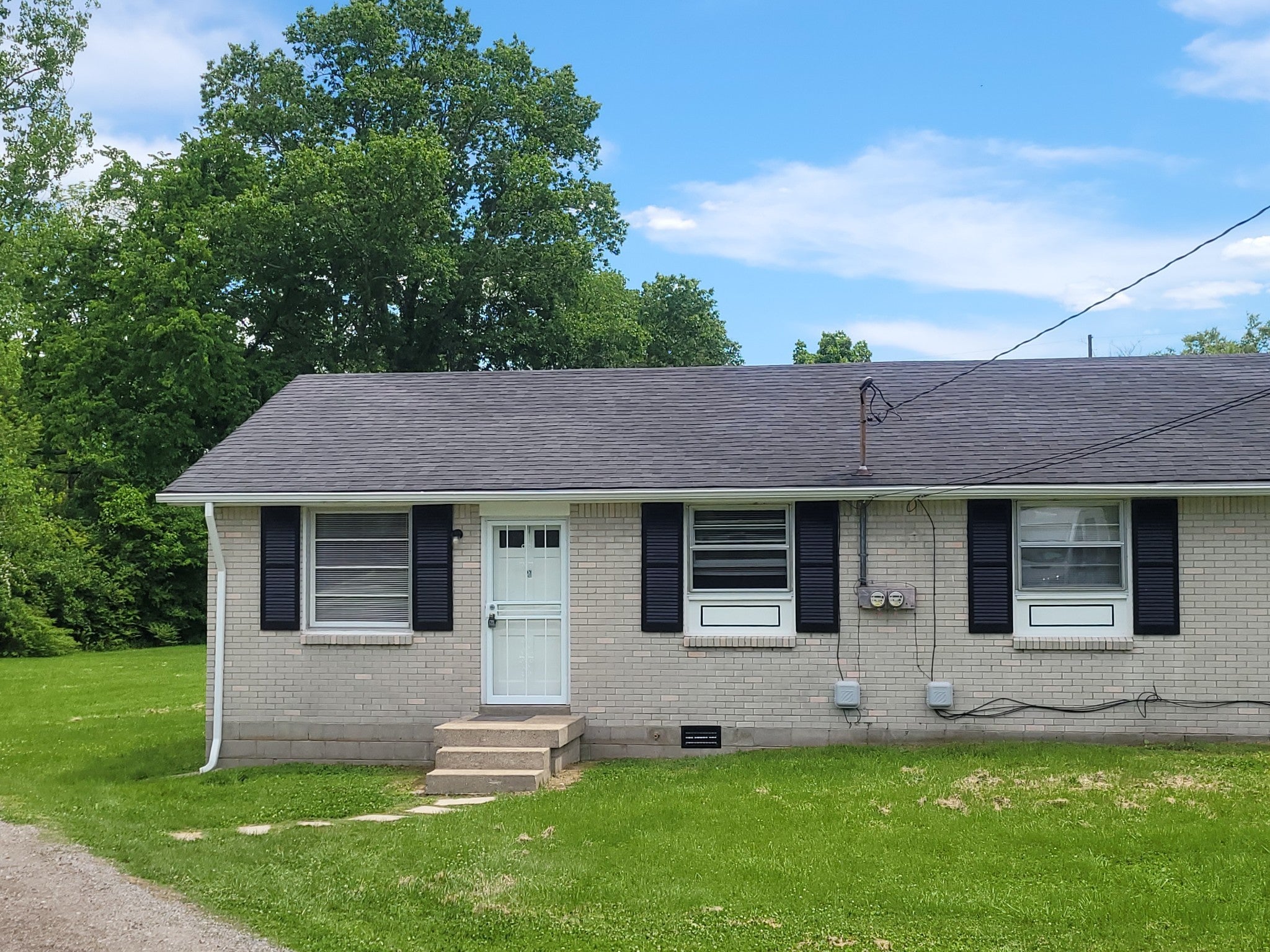 Photo of Listing #3018194