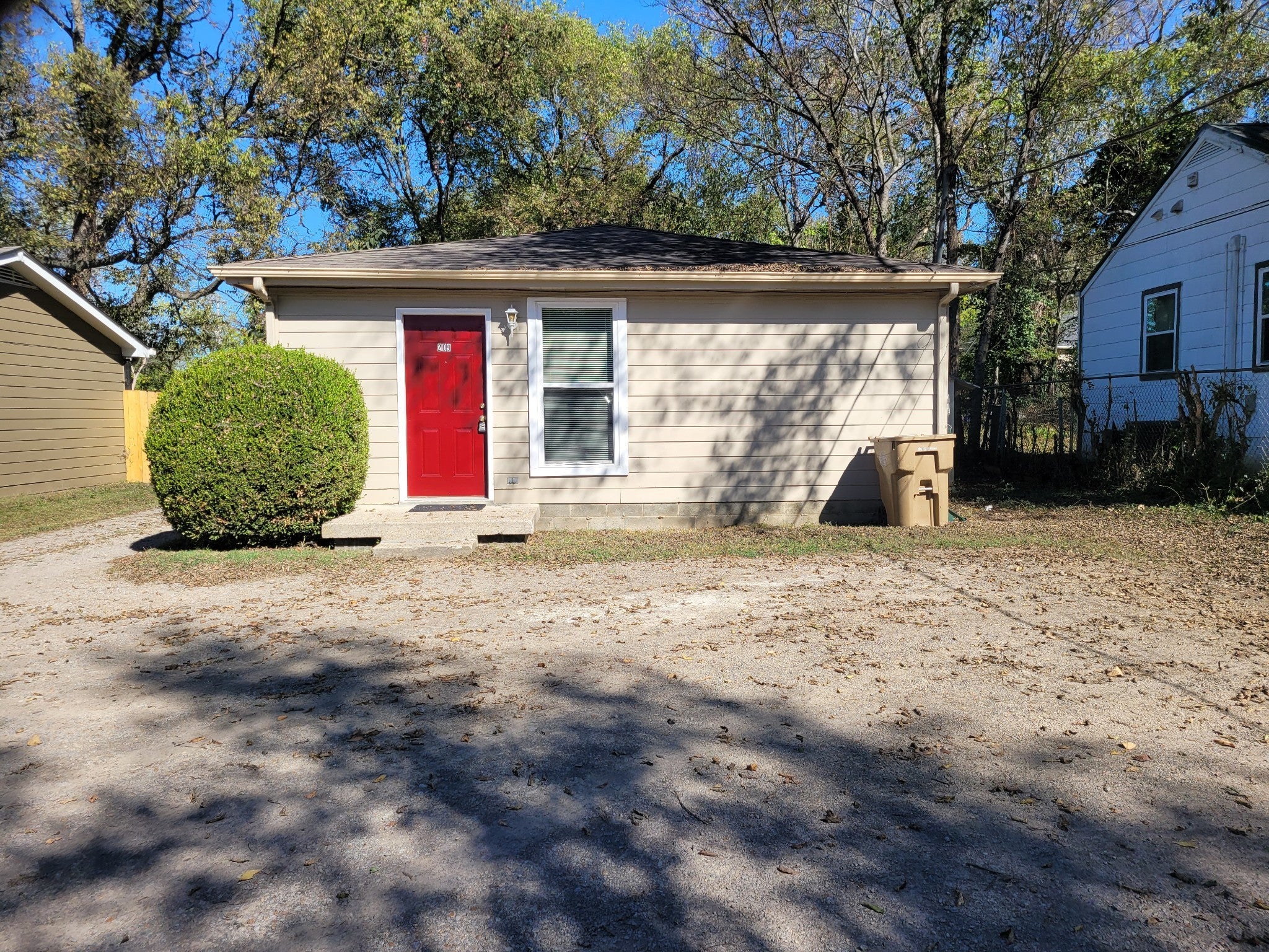 Photo of Listing #3018209