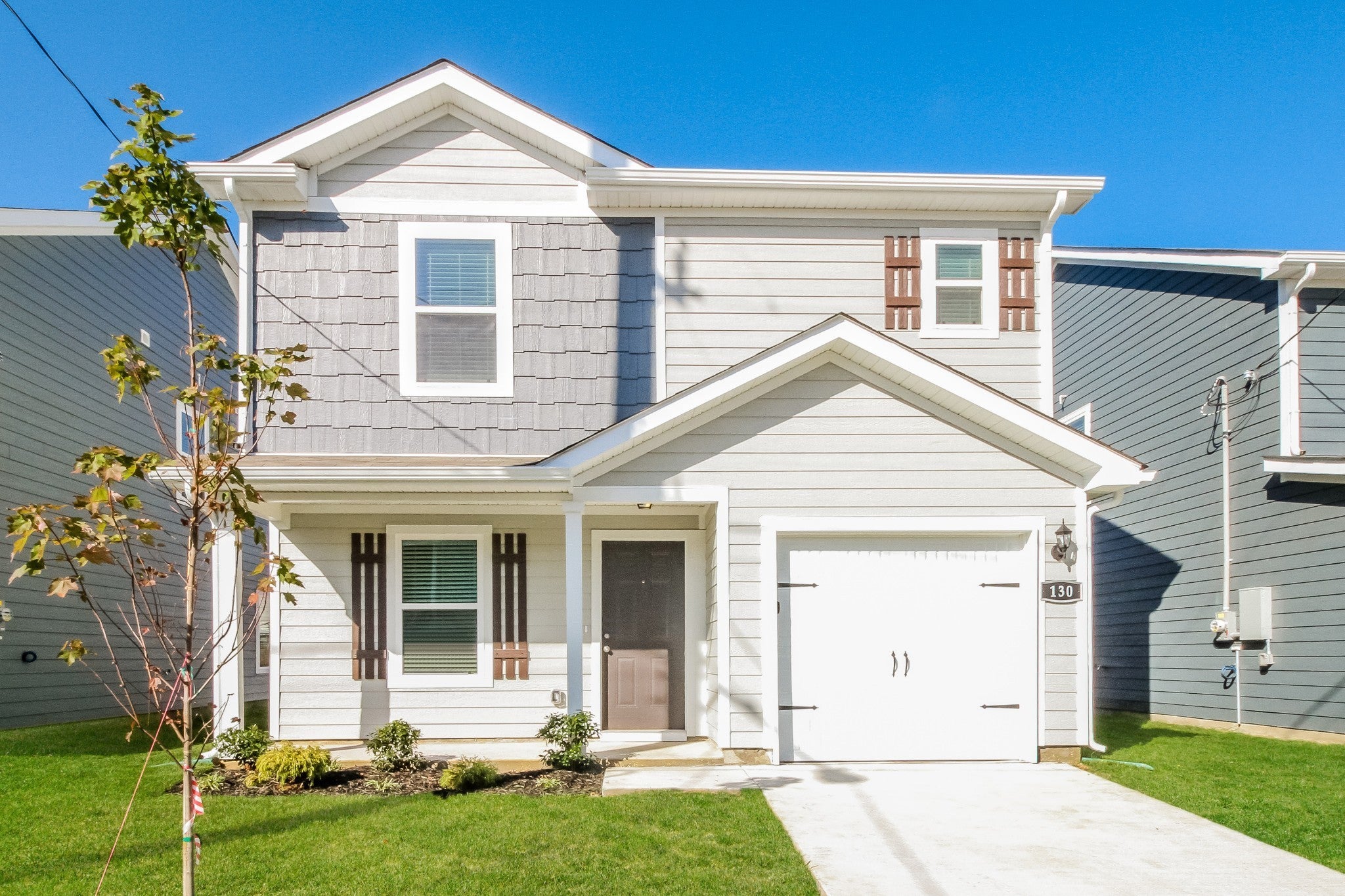 Photo of Listing #3018304