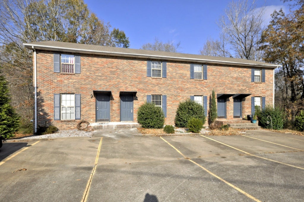 430 Martha Lane A, Clarksville