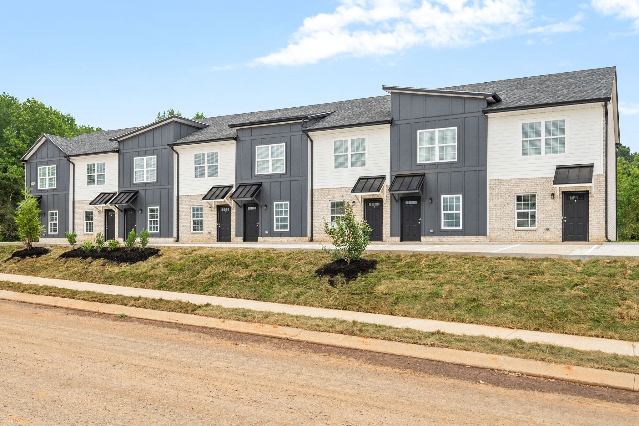 Photo of Listing #3018439