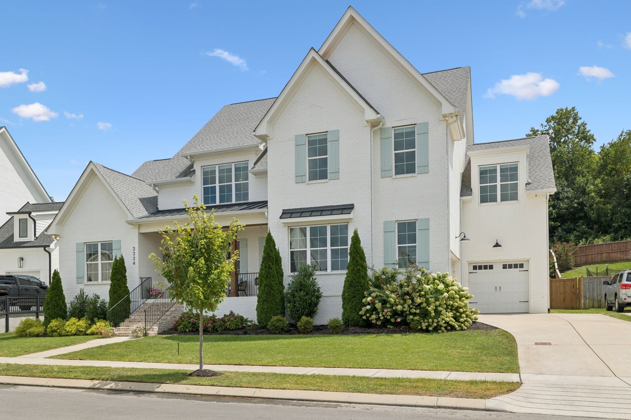 Photo of Listing #3030244