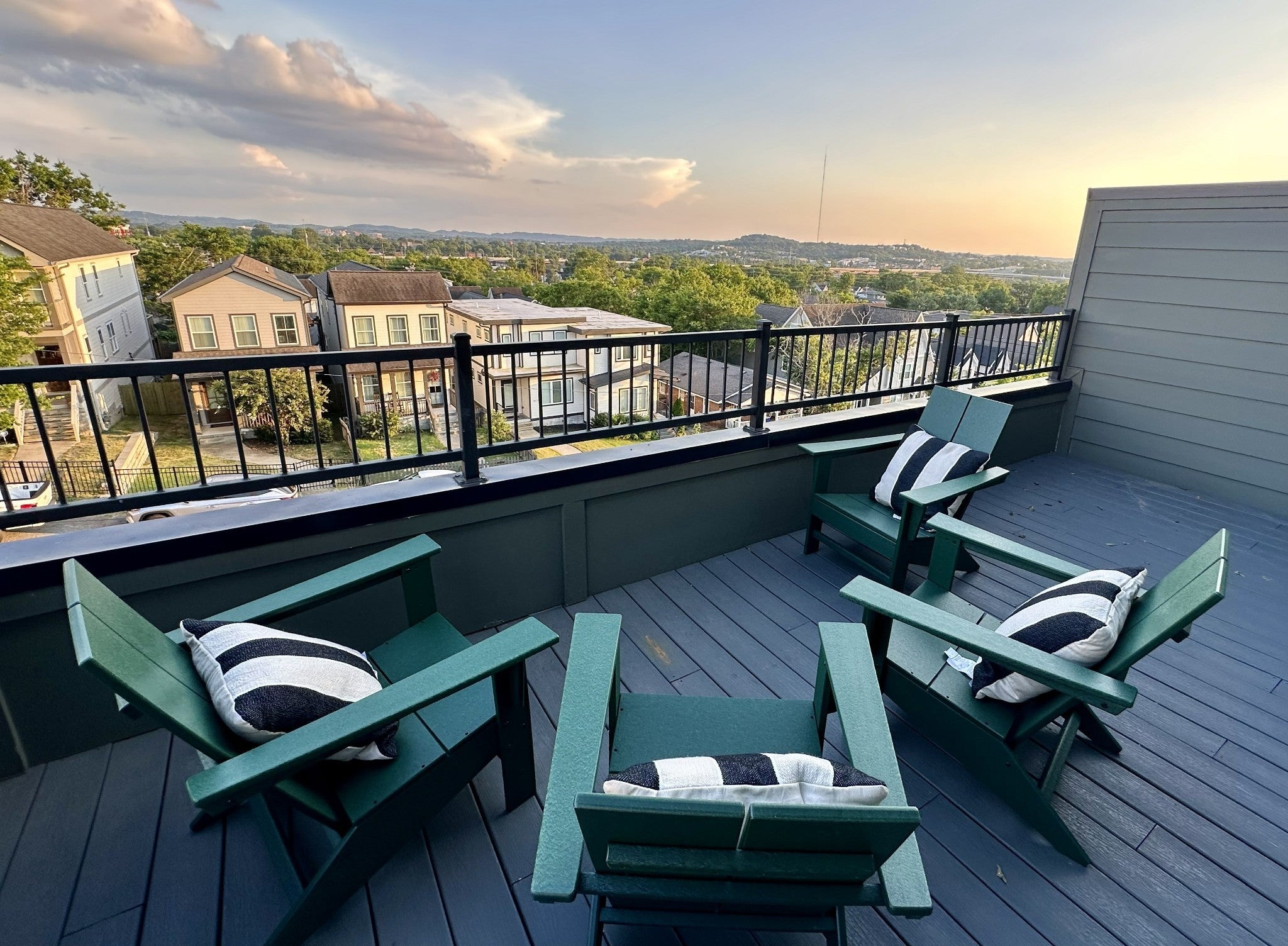 Photo of Listing #3030250