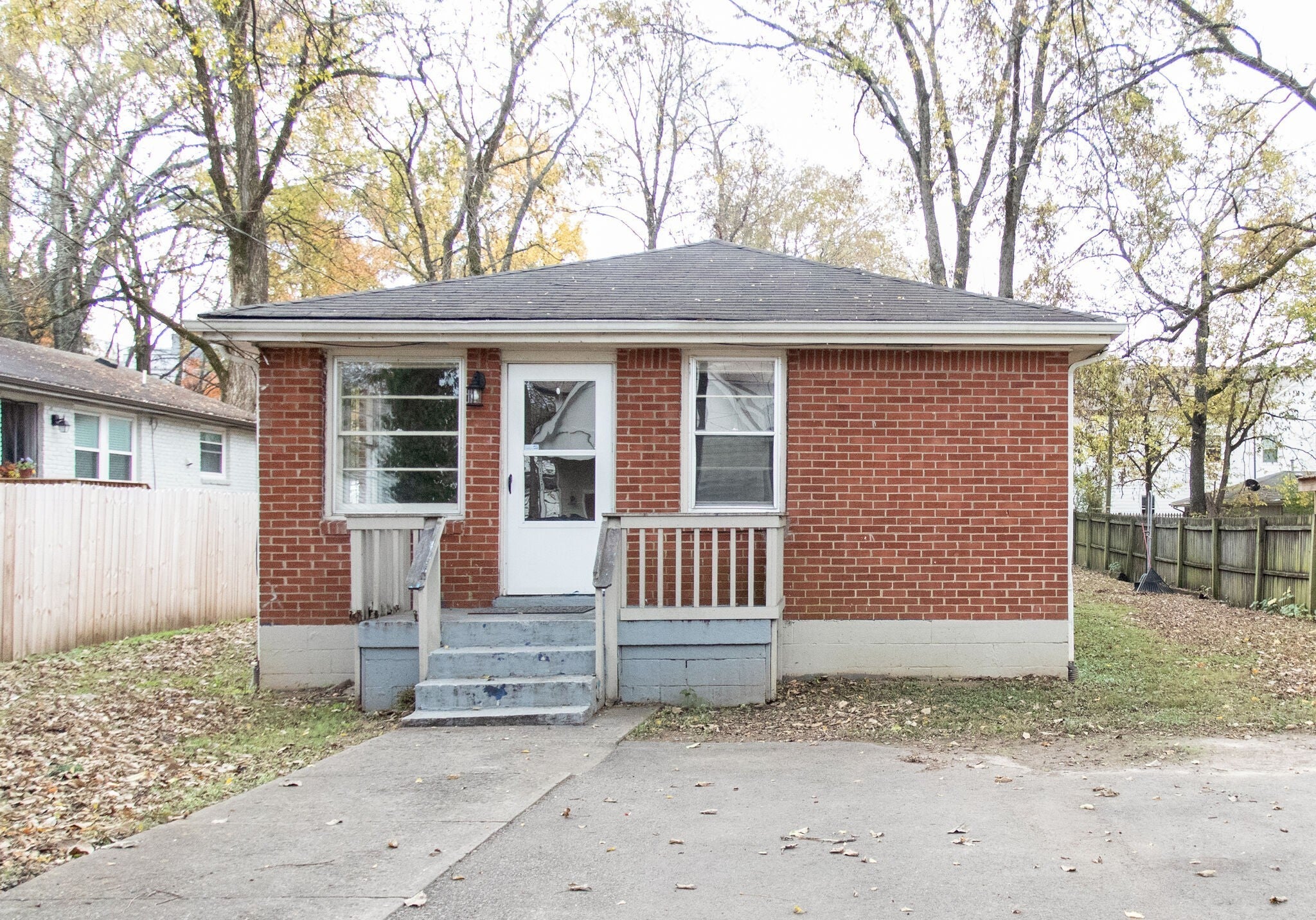 Photo of Listing #3030371