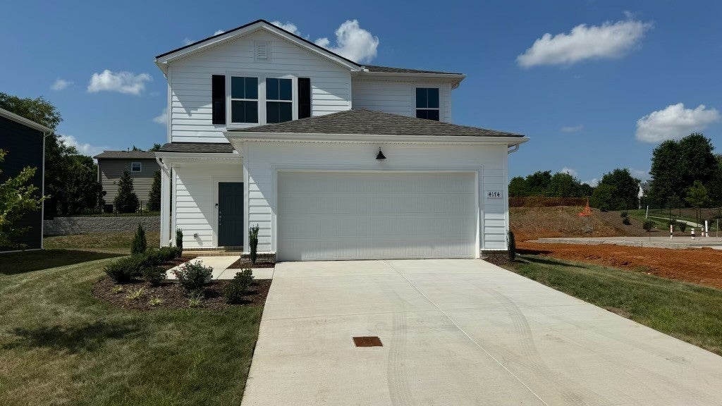 Photo of Listing #3030378