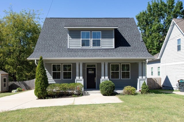 Photo of Listing #3030585