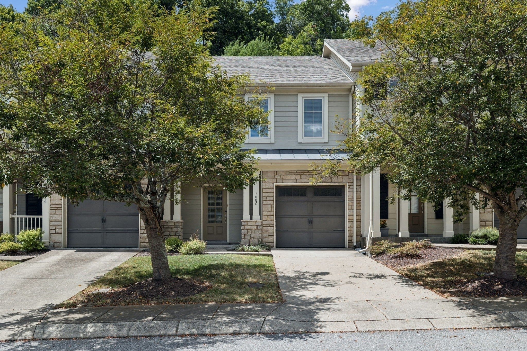 Photo of Listing #3030660