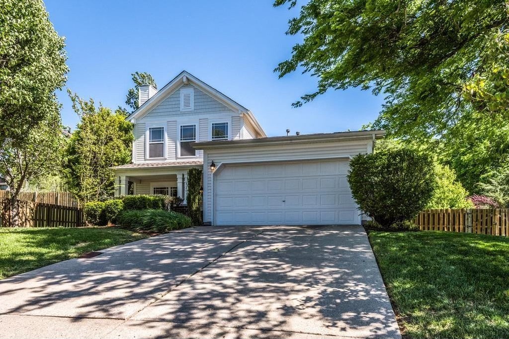 Photo of Listing #3030716