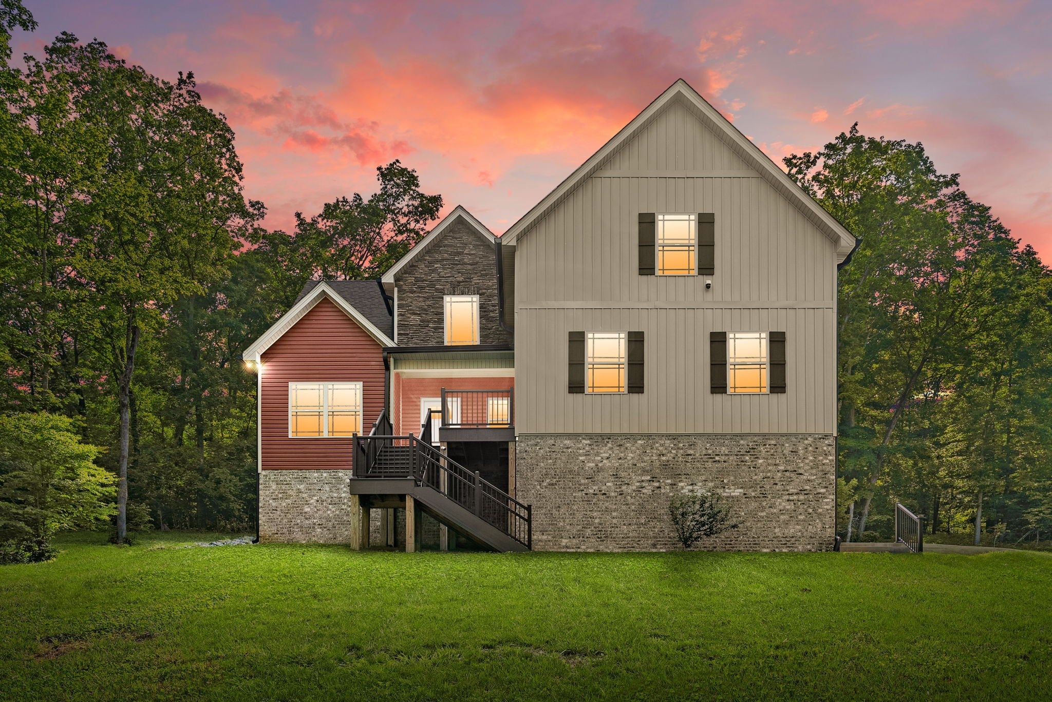 Photo of Listing #3030851