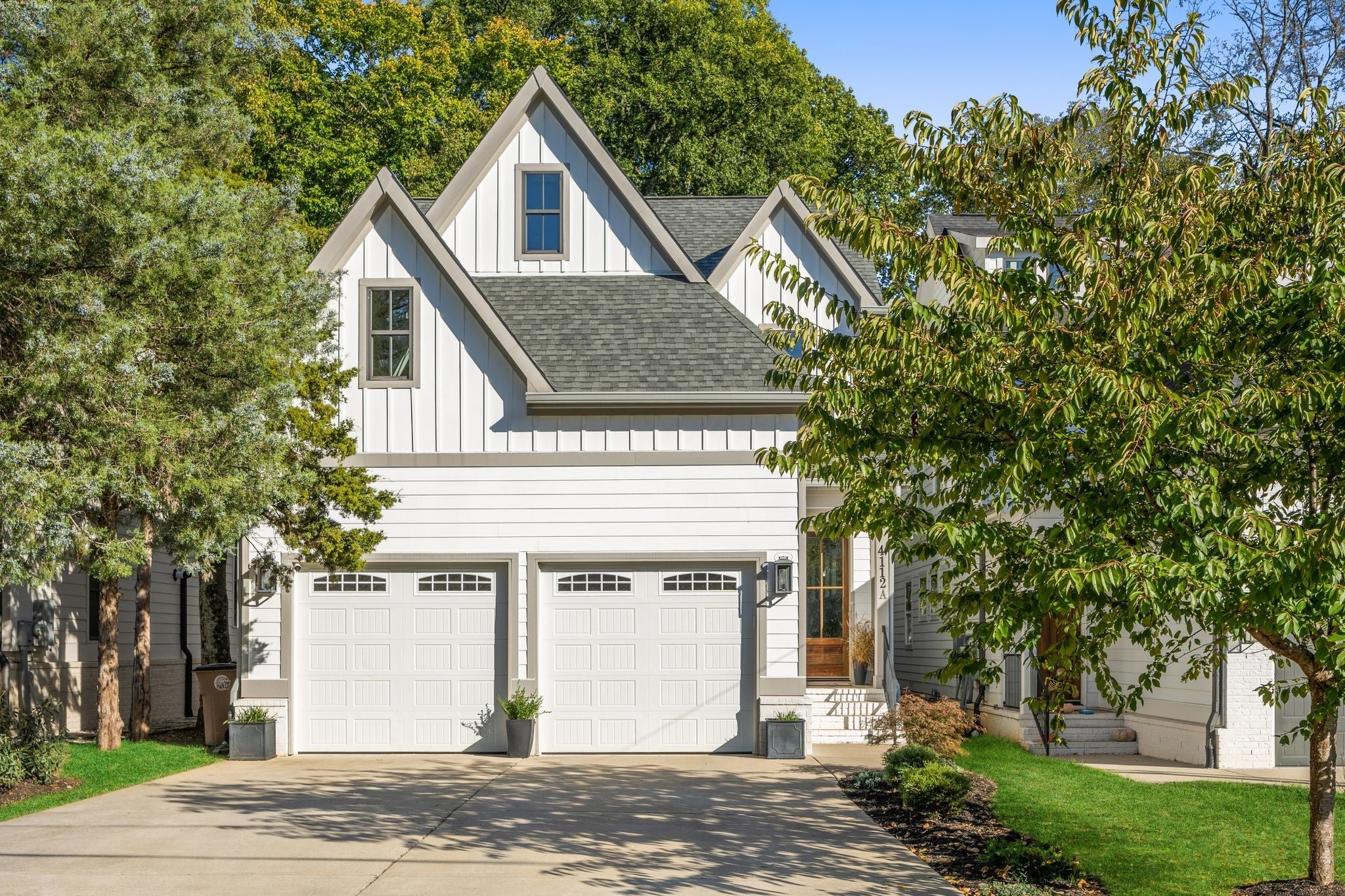 Photo of Listing #3030931