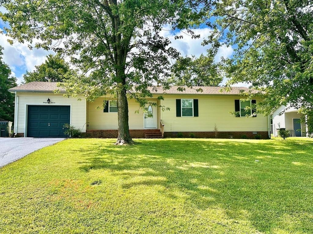 Photo of Listing #3030979