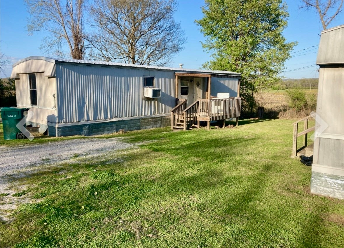 Photo of Listing #3031010